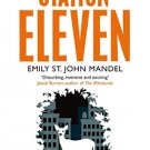 Station Eleven