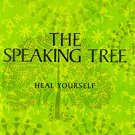 THE BEST OF SPEAKING TREE - HEAL YOURSELF