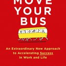 Move Your Bus