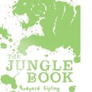 Scholastic Classics: The Jungle Book
