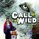 THE CALL OF THE WILD