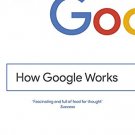How Google Works