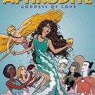 APHRODITE