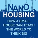 Nano Housing