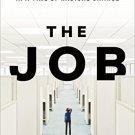 The Job