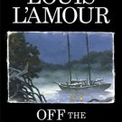 Off the Mangrove Coast (Louis LAmours Lost Treasures)