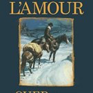 Over on the Dry Side (Louis LAmours Lost Treasures)