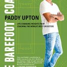 The Barefoot Coach