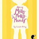 More of Milly-Molly-Mandy