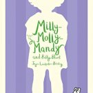 Milly-Molly-Mandy and Billy Blunt