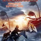 I Survived: Hurricane Katrina, 2005