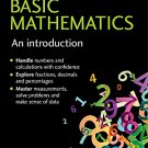 BASIC MATHEMATICS