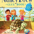 TORTOISE AND THE SCARE