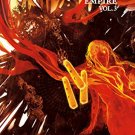 THE KAURAVA EMPIRE VOL - 3