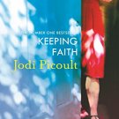 keeping faith