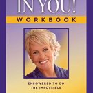 YOU HAVE IT IN YOU! WORKBOOK