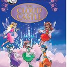 The Cloud Castle (Thea Stilton: Special Edition #4)