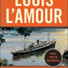 The Collected Short Stories of Louis LAmour Volume4, Part 1