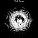 DEATH NOTE BLACK 03