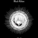 DEATH NOTE BLACK 05
