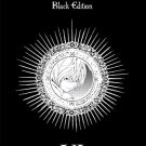 DEATH NOTE BLACK 06