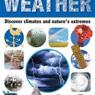 Mini Encyclopedias Weather