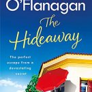 The Hideaway