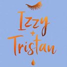 Izzy + Tristan