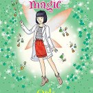 Rainbow Magic: Orla the Inventor Fairy: The Discovery Fairies: Book 2