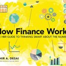 How Finance Works