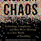Everyday Chaos