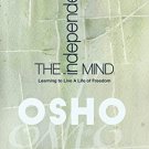 The Independent Mind
