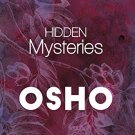 Hidden Mysteries