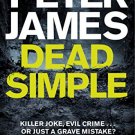 Dead Simple