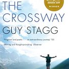 The Crossway