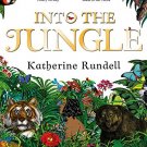 Into the Jungle