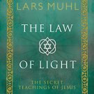 The Law of Light