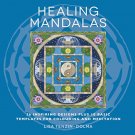Healing Mandalas
