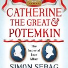 Catherine the Great and Potemkin