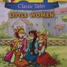 Geronimo Stilton Classic Tales: Little Women