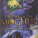 Traitors in the Shadows