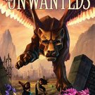 the unwanted : unwanteds