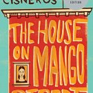 The House on Mango Street