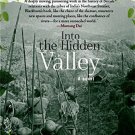 Into the Hidden Valley