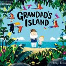 GRANDADS ISLAND