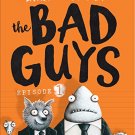 The Bad Guys