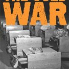 Step Into History: The Cold War