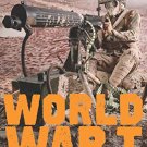 Step Into History: World War I