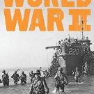 Step Into History: World War Ii