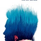 Riverdale Novel #1: The Day Before-A Prequel Novel